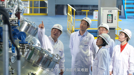 //hdcms.8xshuku.com/_vsl/1E850567C8EEEE7870ABA6ACDD00D4C9/FE6B7A88/3C066