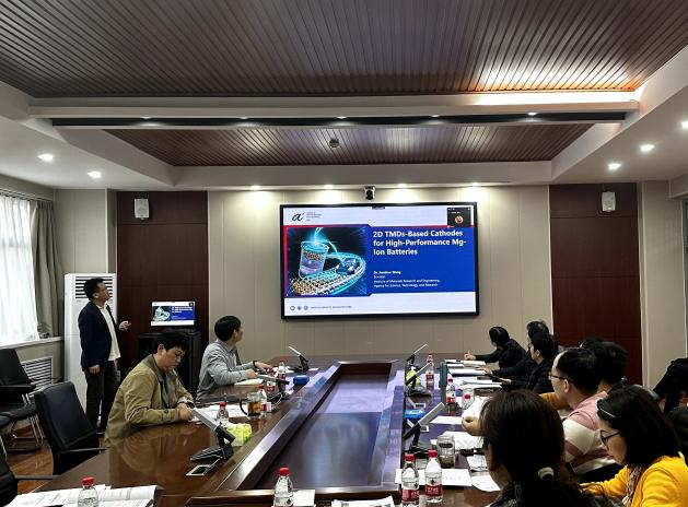 微信图片_20240110094707