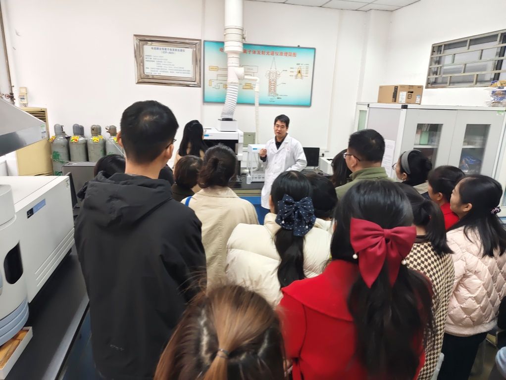 d3fa7d4d27da19863357fcd4ee4ddc7