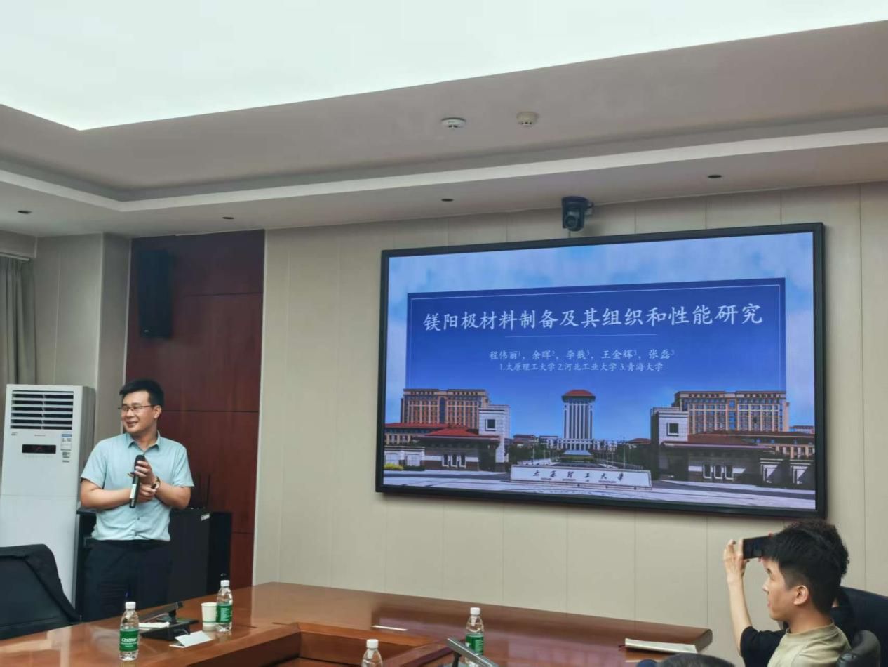 f8711d13eae9409a49ec9ca259664f5