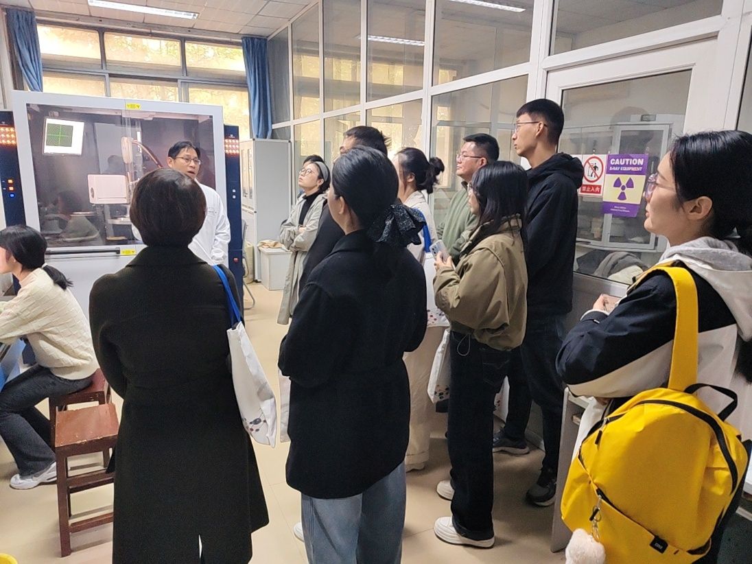 3a9f28216c72533eb71e854d6e06e9e