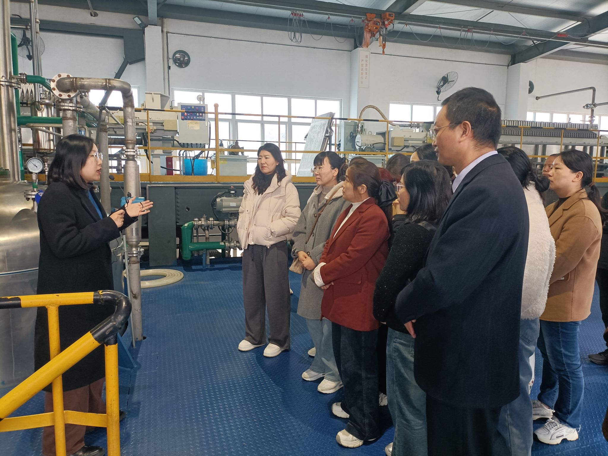 a0b56701667f36c3d53cd0141ebc5f2