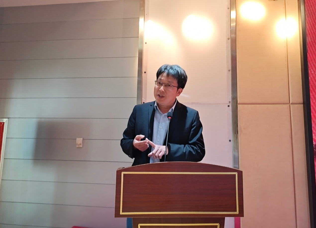 说明: C:\Users\ADMINI~1\AppData\Local\Temp\WeChat Files\2b115e18b815861e4ce5e0df9bff3be.jpg