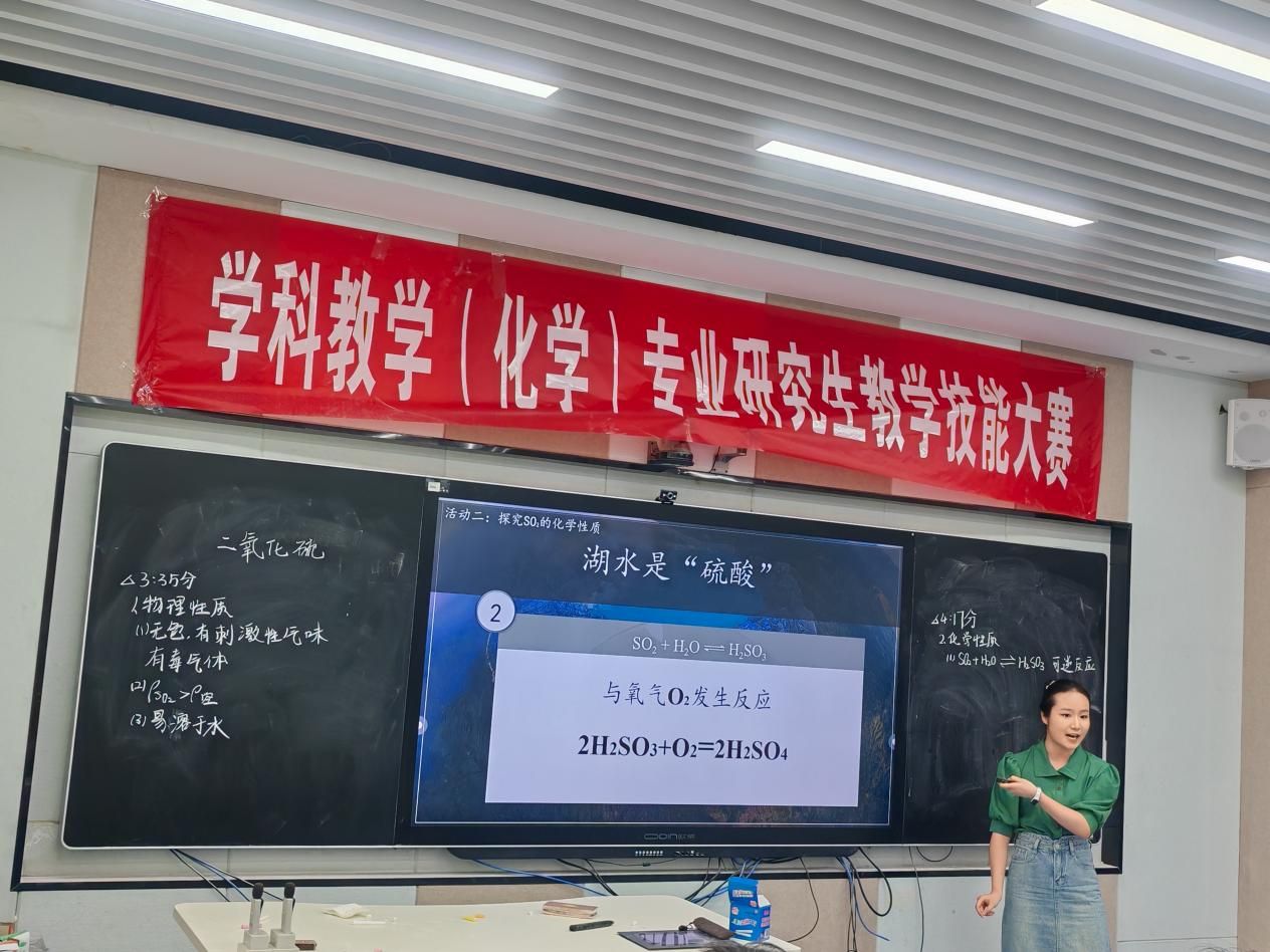 4f5962b2b51999ebc035070acc7f486