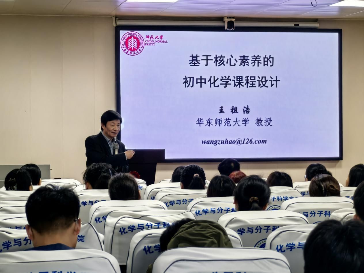 3faa9f56f2e25c63fd0bd0edaa4362f3