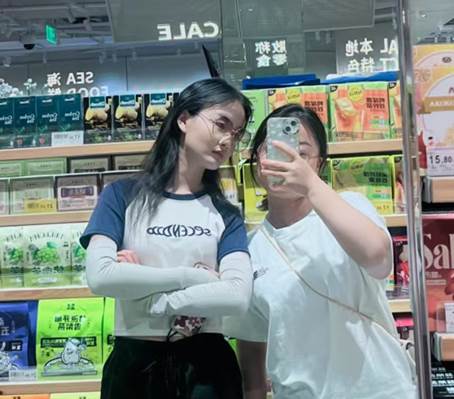 d9b29d6b67c9a1bbf927833def6c823