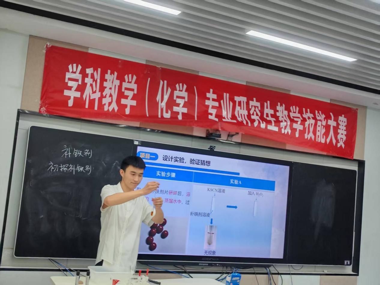 0a3af8864884ca010ac680882eb630c