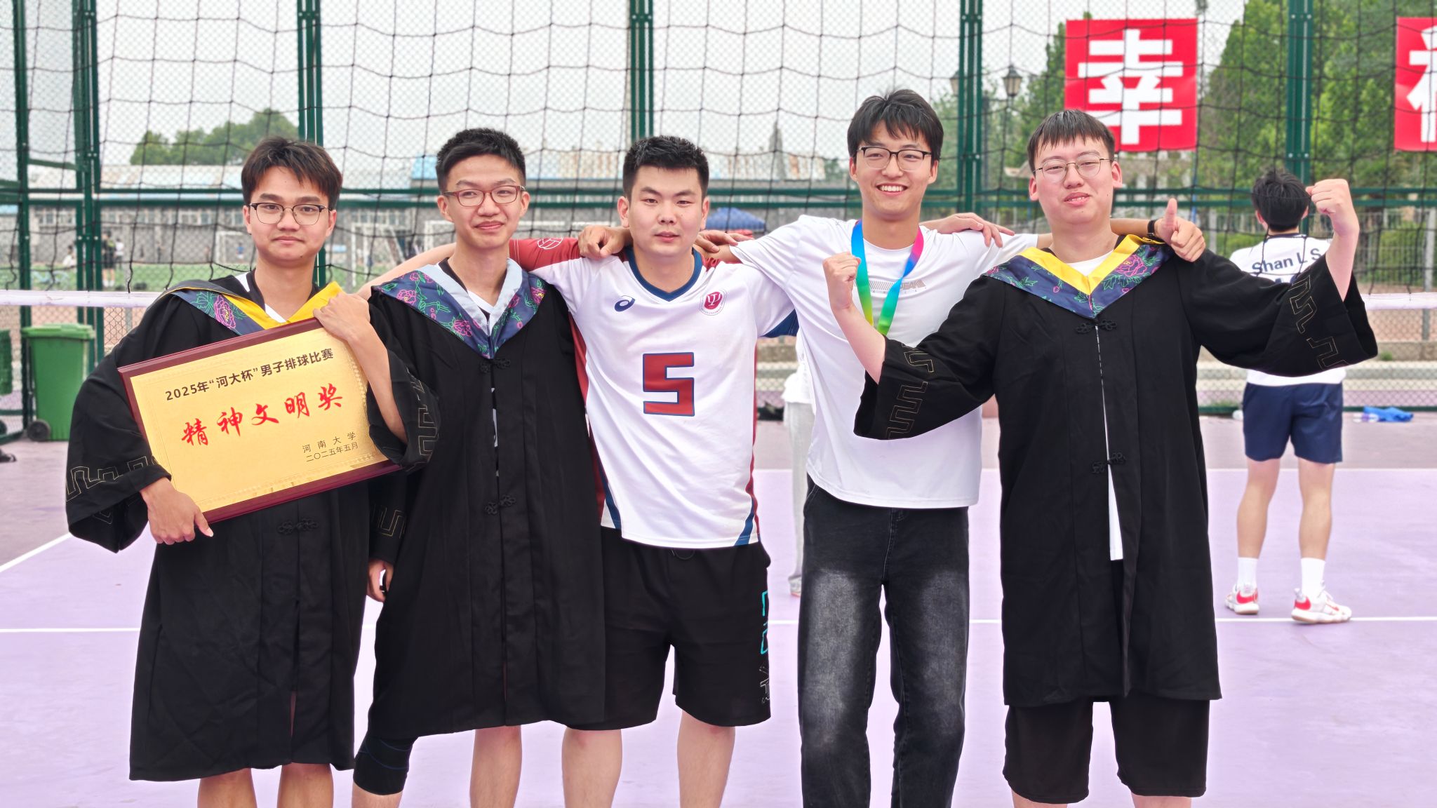 图示, 示意图

中度可信度描述已自动生成:ver1