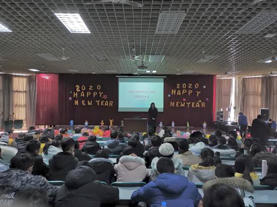 //hdcms.8xshuku.com/_vsl/6149EC51B5714CFFD2588CDD3A40FA90/FC59E26E/1FE21