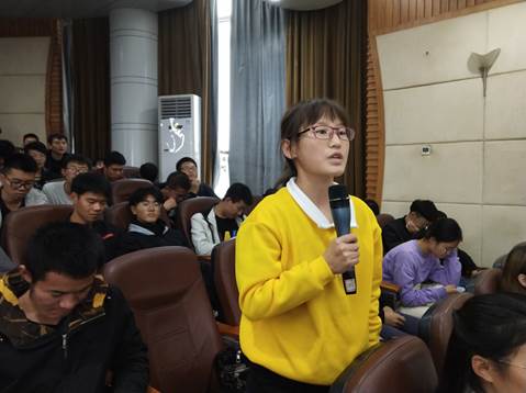 //hdcms.8xshuku.com/_vsl/4CB70C238117E4D1905FAA426B3D7197/B43668D8/EB994