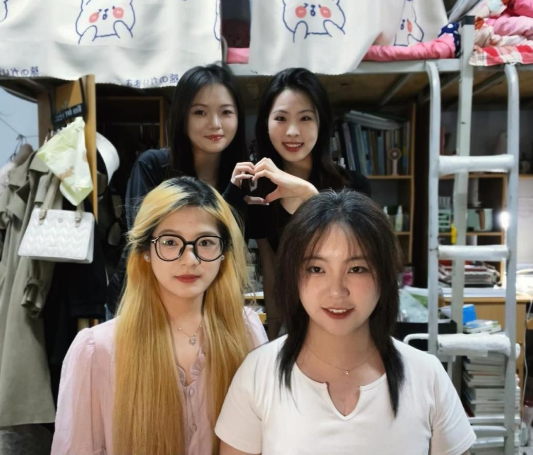 4c8e1327f700a2cb031411bdbbd4b04