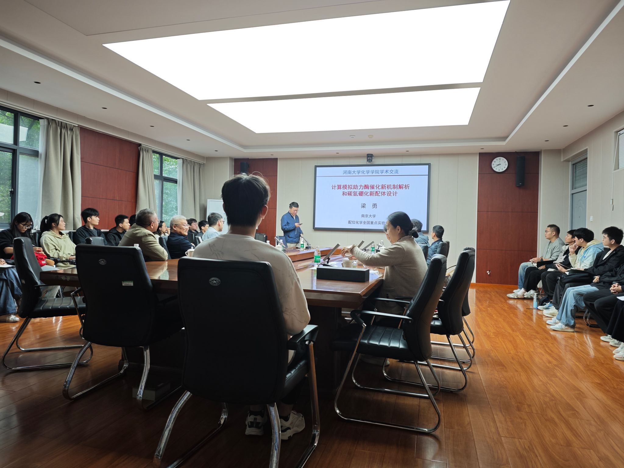 c612e64252d60e606155e1affa37658a