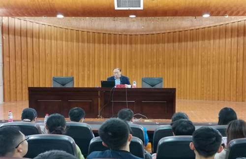 //hdcms.8xshuku.com/_vsl/DB63F40D77E639F6682C4BBB4CC9DB6C/0E754C10/B3F90