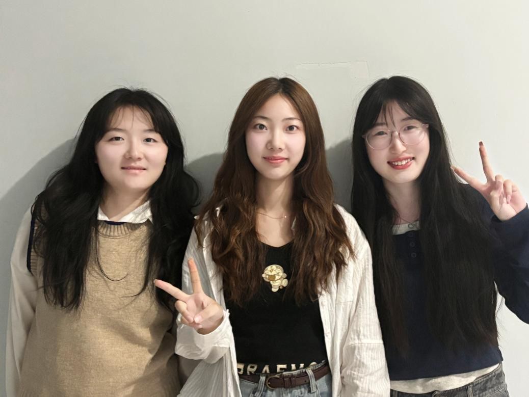 图示, 示意图

中度可信度描述已自动生成:ver1