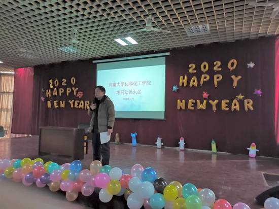 //hdcms.8xshuku.com/_vsl/89BEFD3978CD036393165F9DF25D376F/2EF5653B/19F45