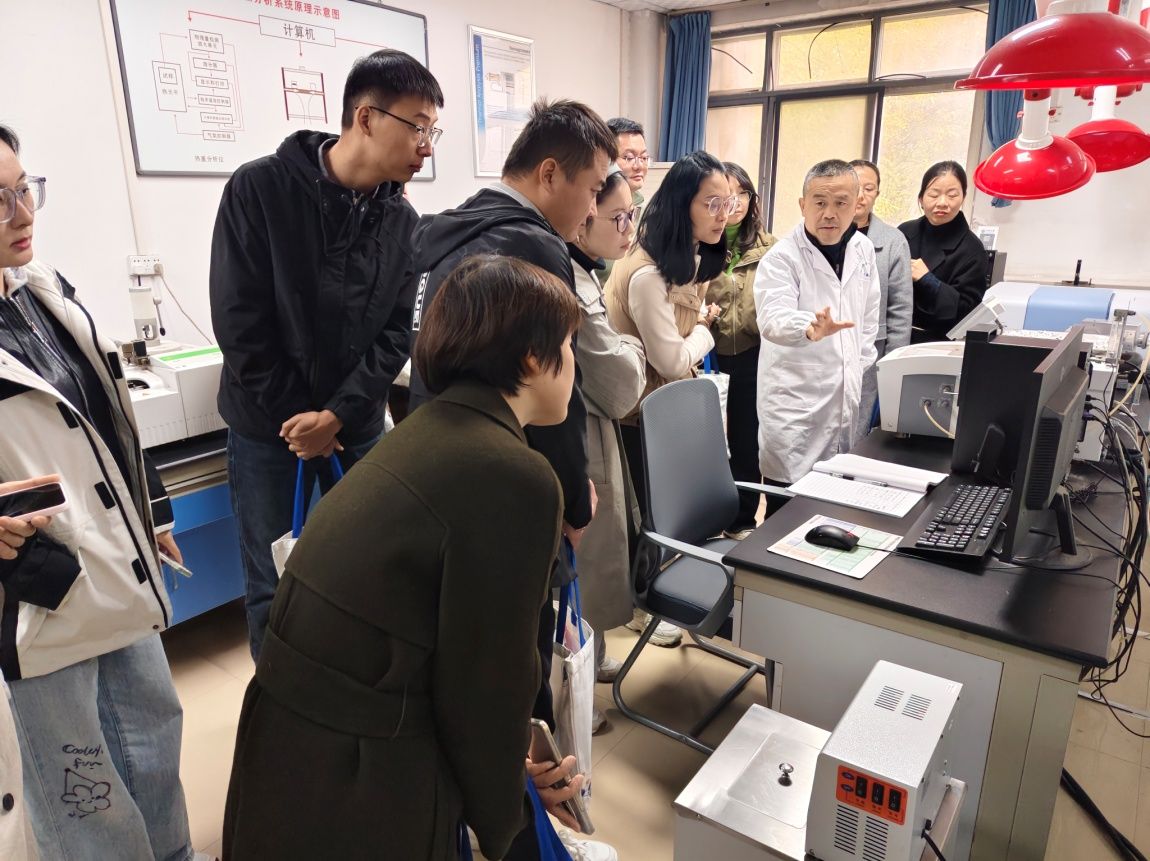 c1be1d43d6abac746fa9b53fed66bda