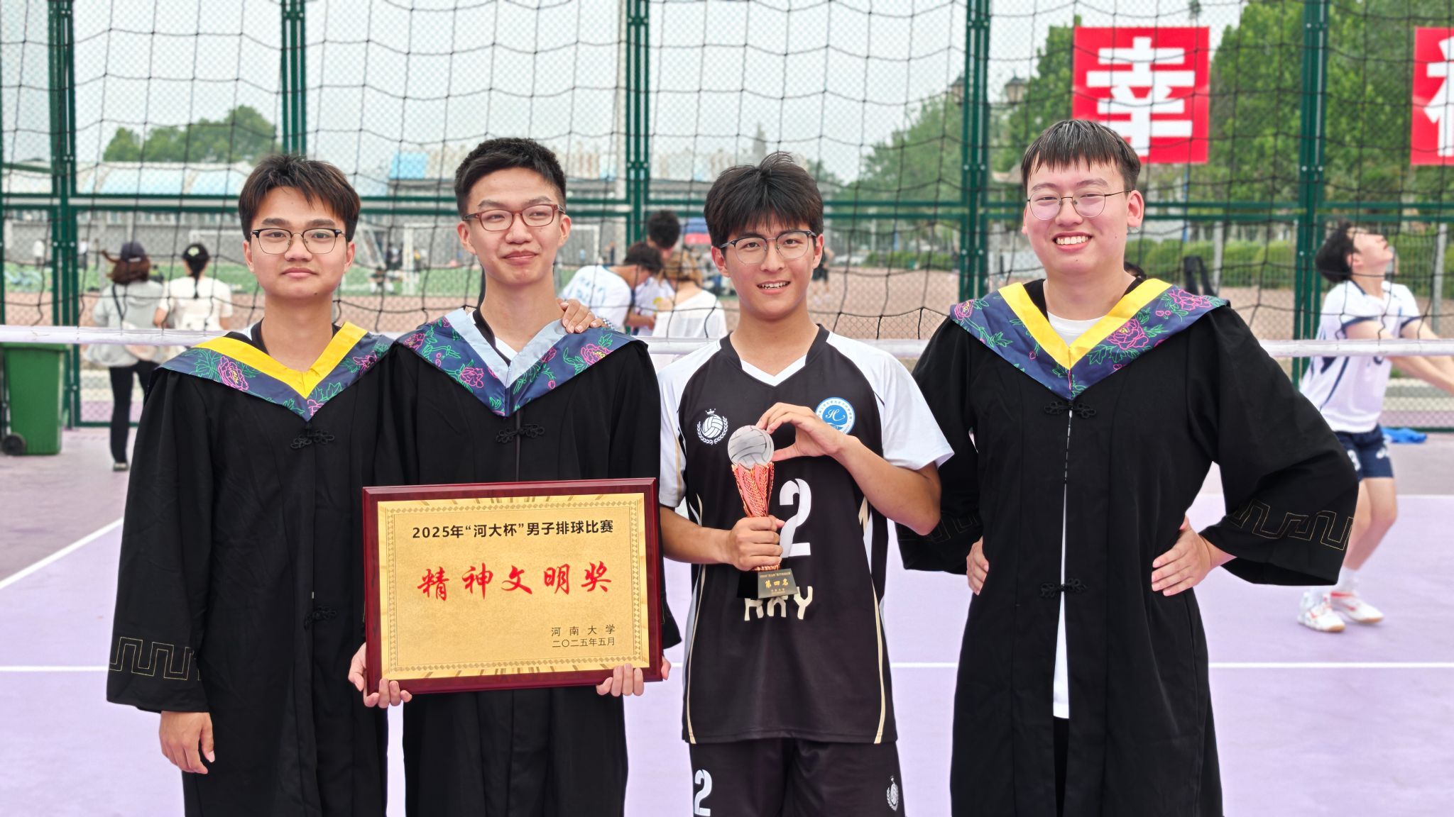 图示, 示意图

中度可信度描述已自动生成:ver1